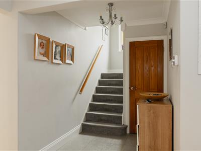 Picture 13